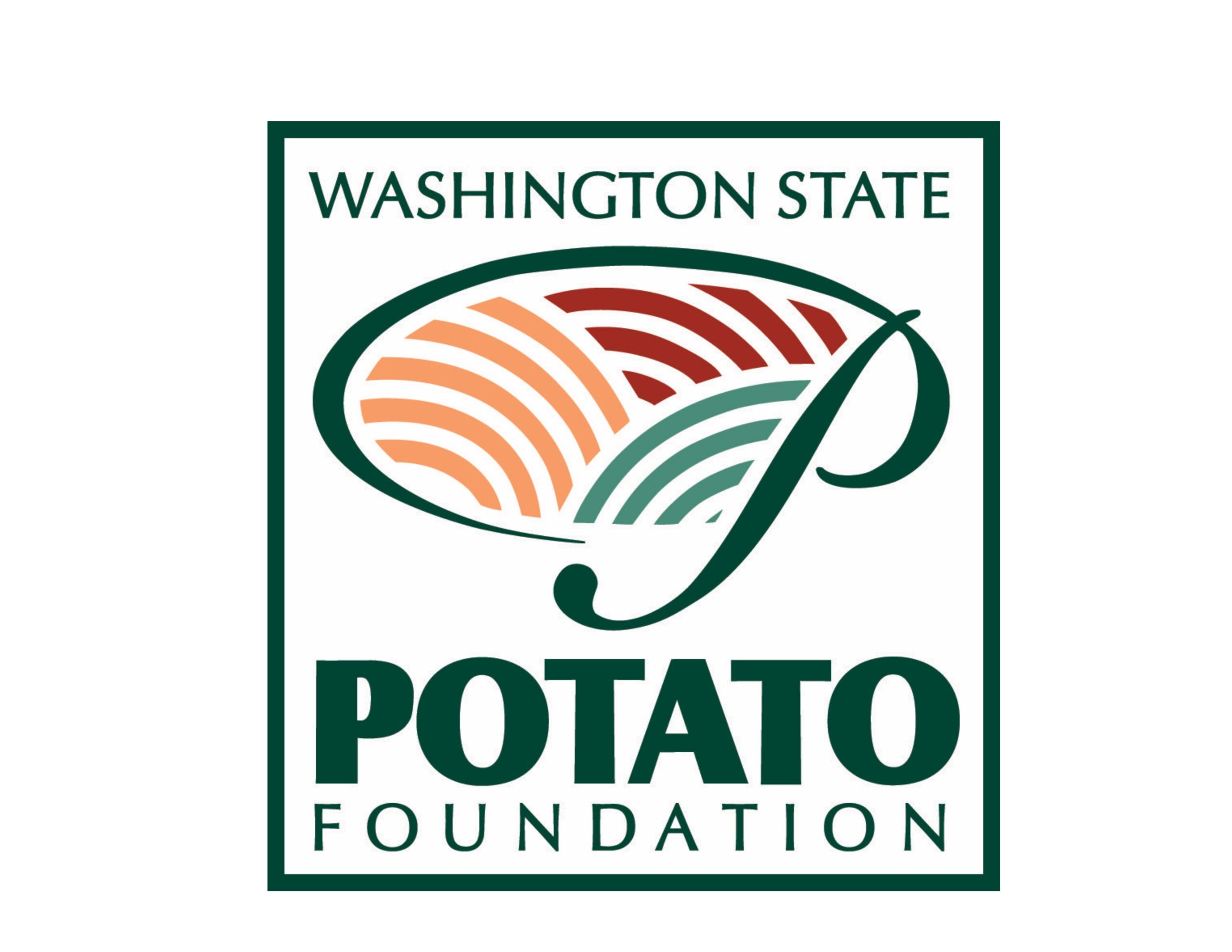 Washington State Potato Foundation